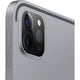 thumbnail image 4 of Apple iPad Pro restaurado (11 pulgadas, WiFi, 512 GB) Gris espacial (2.ª generación) (reacondicionado), 4 of 4