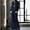 B# Dark Blue, variant on Womens Plus Size Long Sweatshirt Dress Lantern Sleeve Long Sleeve Prom Dress Fashion Elegant Solid Color House Dress Turtleneck Pockets Comfy Loose Casual Pencil Dress Smocked Black 16