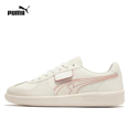 thumbnail image 3 of Zapatillas de tabla PUMA Vlado Stenzel Pl de caña baja, antideslizantes y resistentes al desgaste, tanto para hombres como para mujeres, 3 of 5