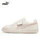 thumbnail image 3 of Zapatillas de tabla PUMA Vlado Stenzel Pl de caña baja, antideslizantes y resistentes al desgaste, tanto para hombres como para mujeres, 3 of 5