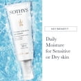 View all media