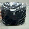 thumbnail image 5 of RHEA- At&T - Wireless Wi-Fi Access Point Hotspot Router At&T Network Unit Only No Cord, 5 of 6
