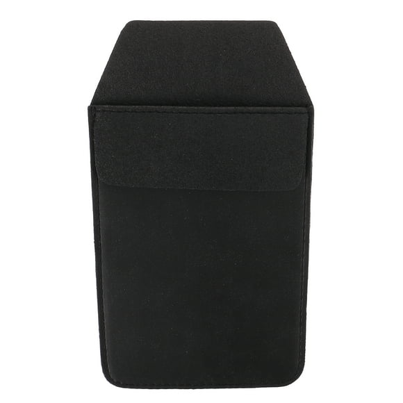 Pen Pocket Protector