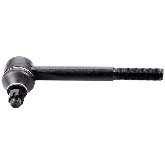 SCITOO 1pc-Suspension Part ES2374 Front Inner Tie Rod End Fit 1979-1995 For Toyota Pickup