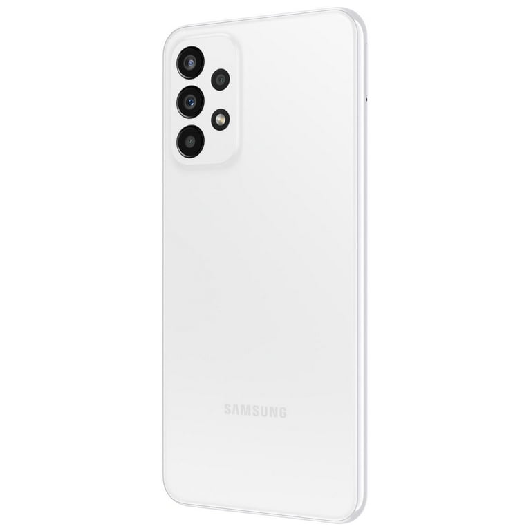 Galaxy A23  Samsung Argentina