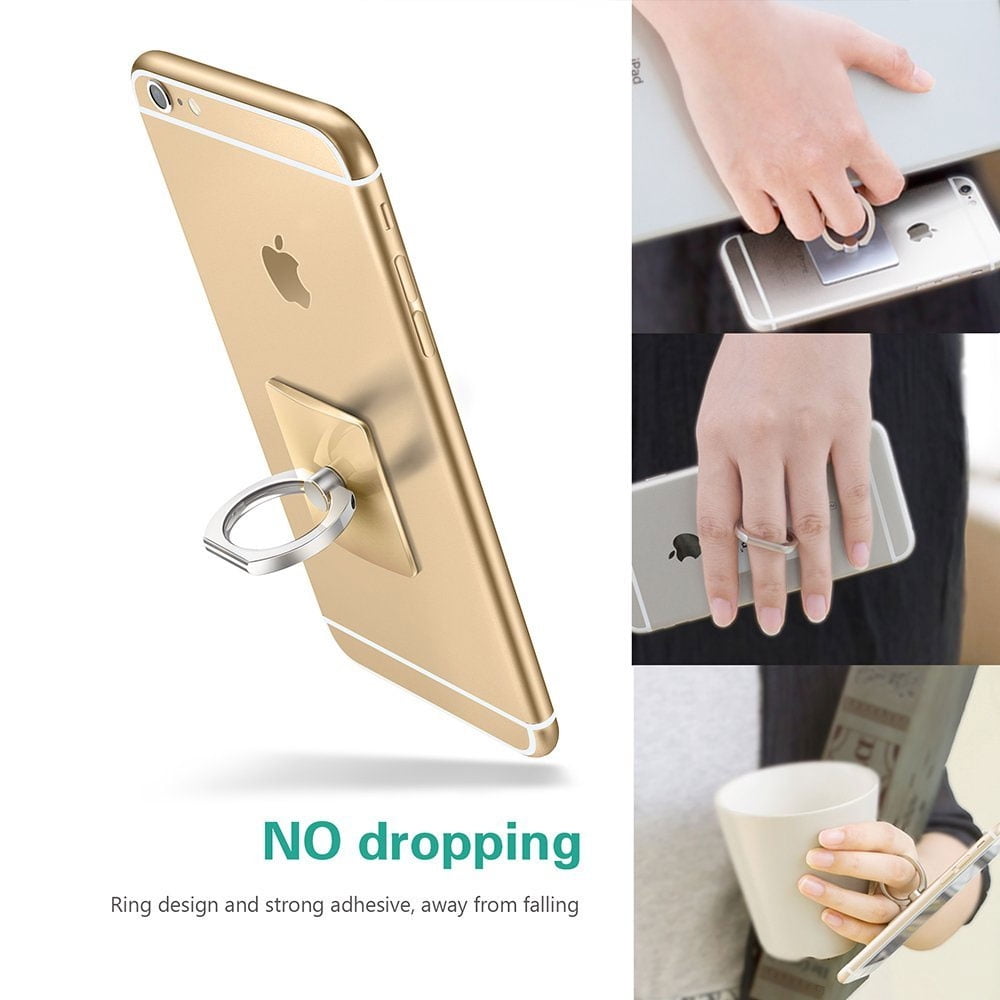 Ring Popsocket Walmart 2025