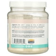 thumbnail image 5 of Alani Nu Whey Protein Powder, Munchies, 15 Servings, 23g Protein, Low Sugar, 5 of 6