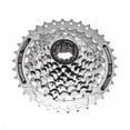 thumbnail image 2 of Cassette bicicleta 8 pasos 11/32D CSHG41 Shimano Acera, 2 of 3
