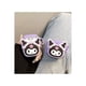 thumbnail image 4 of Funda Compatible AirPod Cara Kuro Generacion PRO Genérica cara kuro, 4 of 5