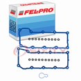 thumbnail image 4 of Fel-Pro Valve Cover Gasket Set compatible with Jeep Liberty 3.7L V6 2002-2005, 4 of 4