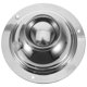 thumbnail image 1 of AURARMLET Extractor De Aire De Inoxidable Para Cocina Con Redonda Y Regulable, 1 of 8