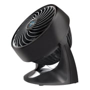 Vornado 2-Speed Multidirectional Airflow Desktop Fan