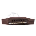 thumbnail image 2 of Acoustic Guitar Pickup,Piezo Pickup Active Dynamic Active Piezo Pickup Guitar Piezo Pickup Precision Engineered, 2 of 14