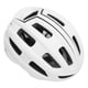 thumbnail image 5 of Casco De Bicicleta Para Adultos PC EPS Casco De Ciclismo Ajustable Ligero Con 21 Ventilaciones Para Bicicletas De Montaña Y Carretera, 5 of 7