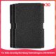 thumbnail image 1 of 30PCS 2964840100 Dryer Filter Cotton for Beko Grundig Blomberg Elektra Bregenz Dryer Heat Pump Dryer, 1 of 5