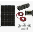 thumbnail image 5 of Zamp Solar KIT1003 Solar Kit, 5 of 5