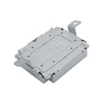 thumbnail image 2 of GM 84560573 Video Control Module, 2 of 4