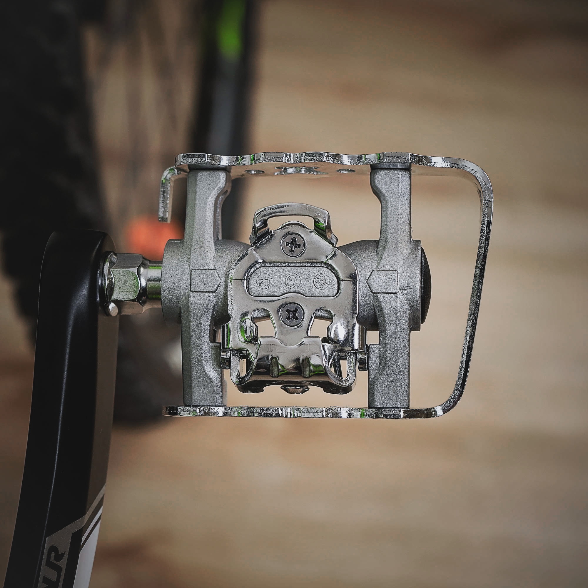 Venzo multi use pedals sales