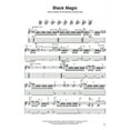 thumbnail image 5 of Hal Leonard Slayer Guitar Collection Tab Songbook, 5 of 7