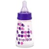 The First Years Gumdrop Slim 4 Oz. Bottle