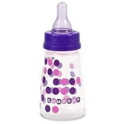 The First Years Gumdrop Slim 4 Oz. Bottle
