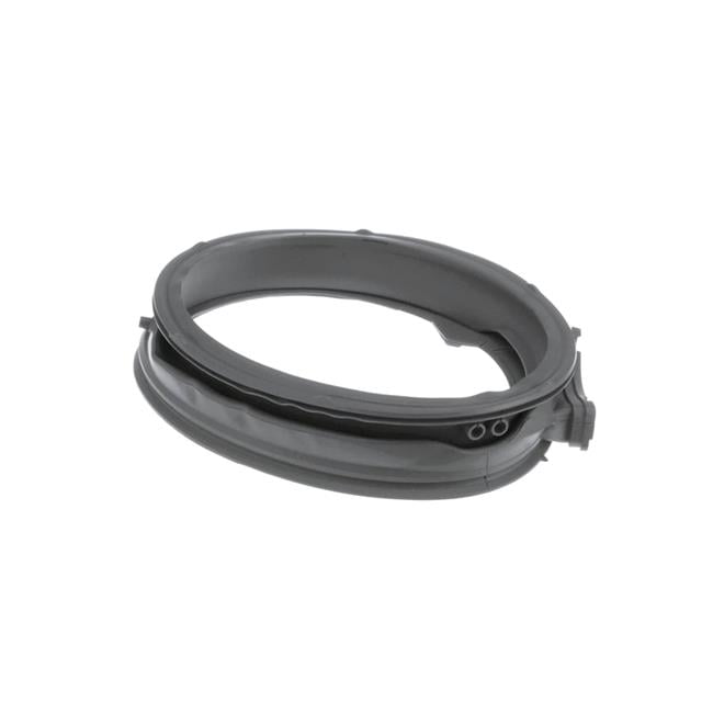 Lg Appliances MDS63939301 Washing Machine Door Boot & Seal