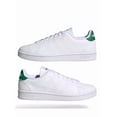 thumbnail image 4 of Adi-das Cloudfoam Advantage Tennis Sneakers GZ5300 Men's Size 11.5 CASUAL & SUIT, 4 of 6