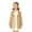 Khaki, variant on Generic Girl's Rain Jackets Lightweight Waterproof Trench Coat Raincoats for Kids Teen Windbreaker Peacoat Double Breasted Dress Coat