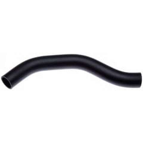 Gates Gates - 22693 - Coolant Hose - Molded