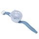 thumbnail image 2 of Ventilador de Muñeca Infantil JadeshayMX Azul batería Interna Portátil Y regulable, 2 of 5