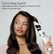 thumbnail image 2 of Curling Iron T3 SinglePass Curl X, barril extralargo de 1.25 pulgadas, 2 of 7