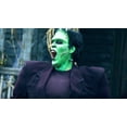 thumbnail image 4 of The Munsters (2022) - Comedy, Fantasy, 4 of 4