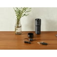 thumbnail image 4 of Ember Travel Car Charger, Compatible with Gen 1 & 2 Ember Mugs, 4 of 6