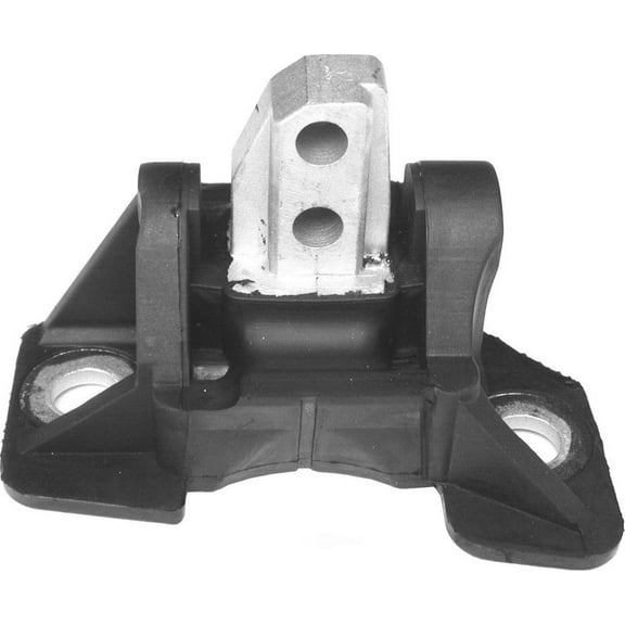 URO 9135178 Engine Mount