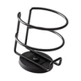 thumbnail image 2 of funtasica Porte-Gobelet Mobile Porte-Boissons Multifonction pour Voitures Yachts Camions Type B, 2 of 9
