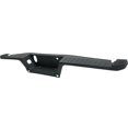 thumbnail image 2 of Geelife Bumper Face Bar Step Pad Molding Trim Rear For Ford 15-20 F-150 Truck FO1191144, 2 of 9