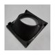 thumbnail image 5 of ACC Adaptive Cruise Control Bezel 68143108AB for Jeep Grand Cherokee, 5 of 5
