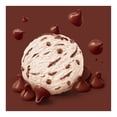 thumbnail image 3 of Helado Holanda Explosión sabor vainilla con chispas de chocolate 900 ml, 3 of 4