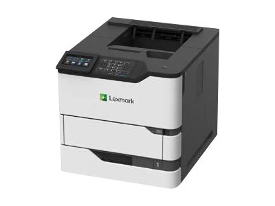lexmark m5255 imaging unit