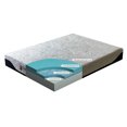 thumbnail image 4 of Greatime MM1010 10"Cool Gel Memory Foam Mattress, King, 4 of 4