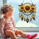 thumbnail image 5 of Indoor/Outdoor Dreamcatcher Series Light Catchers Acrylic Material Waterproof And Scratch-Proof Decorative Hanging, 5 of 5
