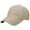 Beige, variant on MEICHEN Sun Hat for Men, Casquette Fashion Hat Baseball Hats for Choice Baseball Caps, Fall Winter Fashion Accessories