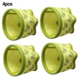 thumbnail image 4 of Vacuum Cleaner Filter Replacement Parts for CordZero A9 Series Accessories, 4 of 10