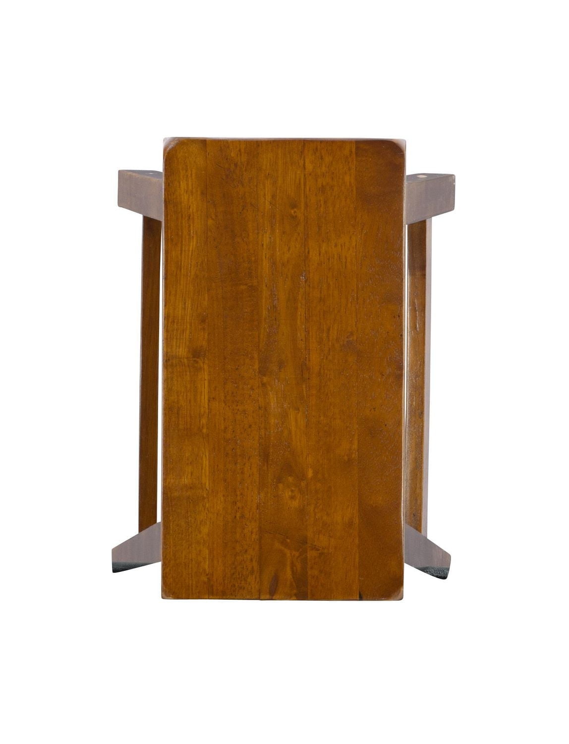 Keogh Counter Stool, Brown