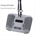 thumbnail image 4 of Strap Buckle Holder For DJI RC2/RC Remote Control, 4 of 5