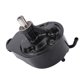 thumbnail image 1 of 3888323, Bomba De Dirección Asistida Profesional De Alta Resistencia, Precisa, A Prueba De Golpes, Control Mejorado Para Motores OMC 4.3L V6 5.0L V8 5.7L V8, 1 of 7