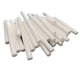 thumbnail image 2 of Billuyoard Absorción de agua fuerte de la distribución uniforme del poro del difusor del aire del palillo del filtro Humidificadores tres  13.5 cm * 0.8 cm * 40 piezas Billuyoard HA059731-03B, 2 of 6