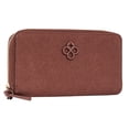thumbnail image 2 of CARTERA MUJER JAIME IBIZA JI 660 ANCORA, 2 of 5