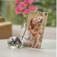 thumbnail image 5 of Snap Snap 4x6 Clear Acrylic Self Standing Frame, Set of 12, 5 of 10