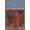 Barnwood Framed Version, variant on Lantern Press - Bryce Canyon National Park, Utah, Explorer Series Wall Poster, 14.725" x 22.375"